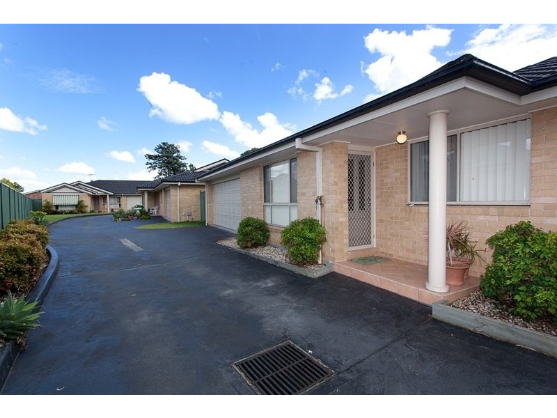1/4 Plover Street, Taree NSW 2430