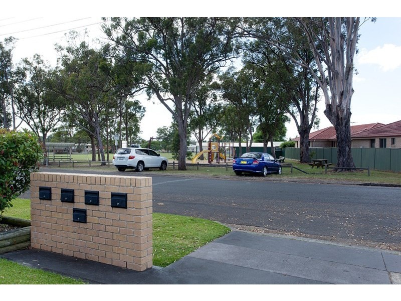 1/4 Plover Street, Taree NSW 2430