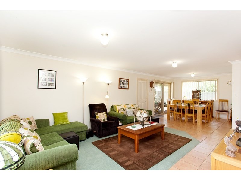 1/4 Plover Street, Taree NSW 2430