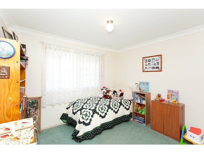 1/4 Plover Street, Taree NSW 2430