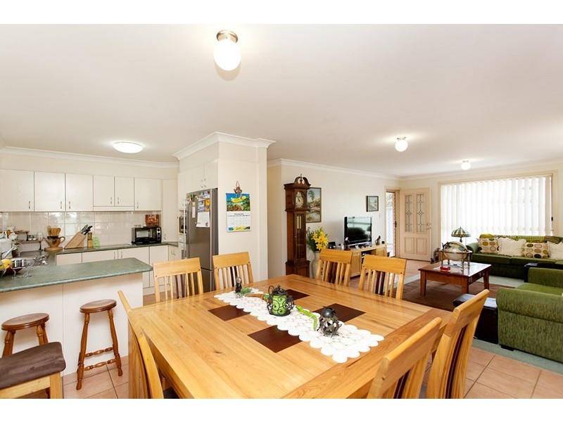 1/4 Plover Street, Taree NSW 2430