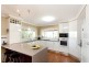 8 Dale Street, Taree NSW 2430