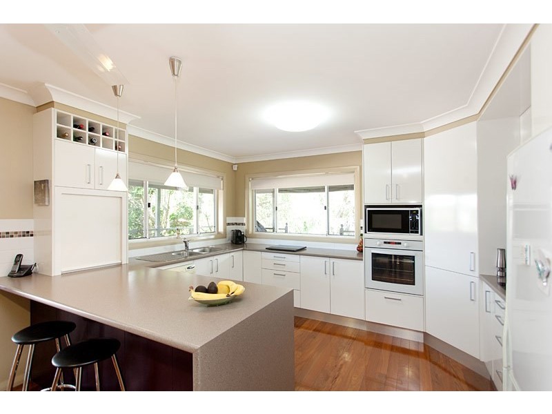 8 Dale Street, Taree NSW 2430