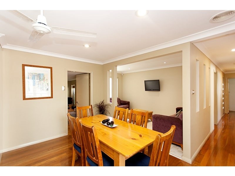 8 Dale Street, Taree NSW 2430