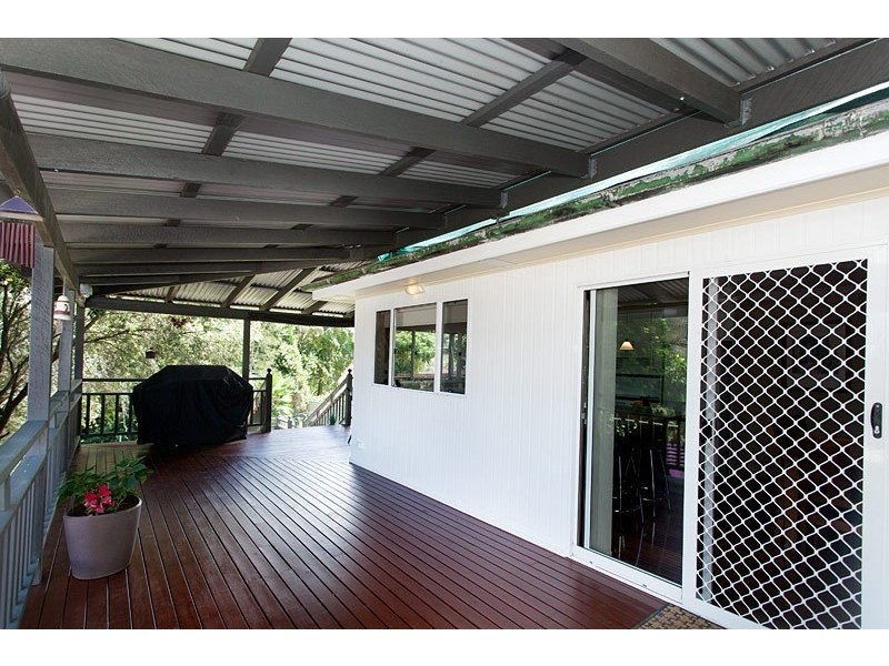 8 Dale Street, Taree NSW 2430