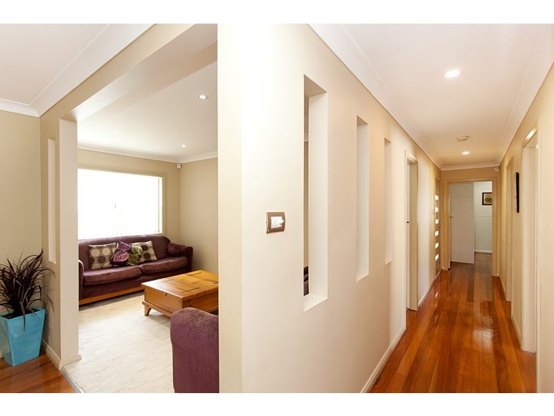 8 Dale Street, Taree NSW 2430