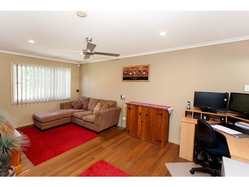 8 Dale Street, Taree NSW 2430