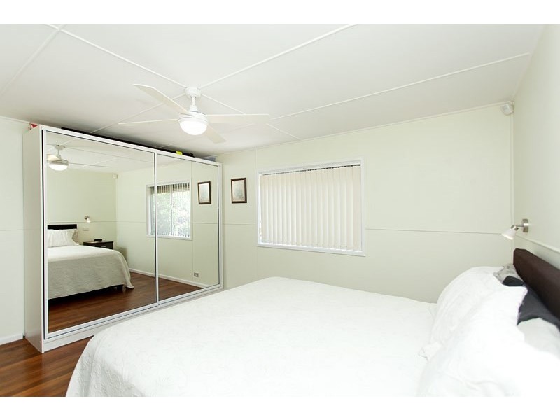 8 Dale Street, Taree NSW 2430