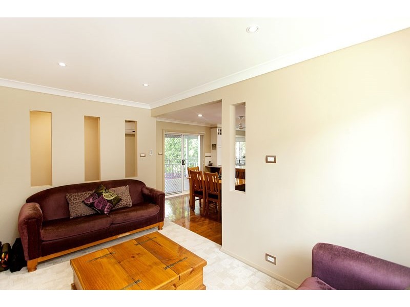 8 Dale Street, Taree NSW 2430