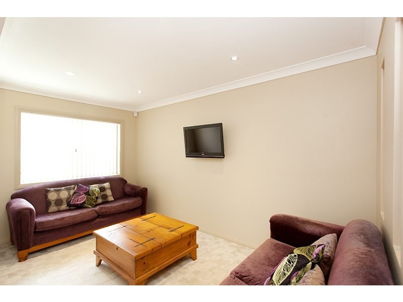 8 Dale Street, Taree NSW 2430