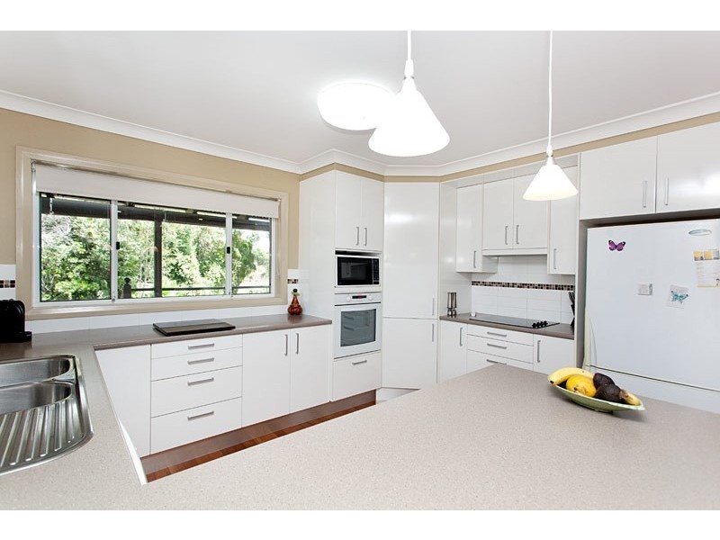 8 Dale Street, Taree NSW 2430