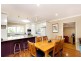 8 Dale Street, Taree NSW 2430
