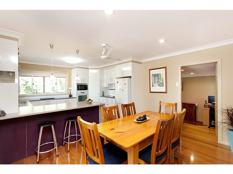 8 Dale Street, Taree NSW 2430