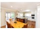 8 Dale Street, Taree NSW 2430