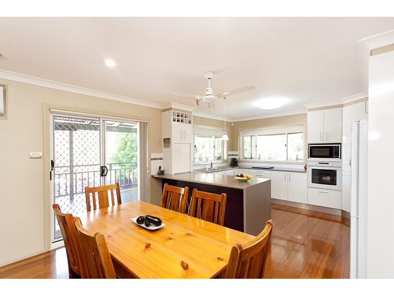 8 Dale Street, Taree NSW 2430