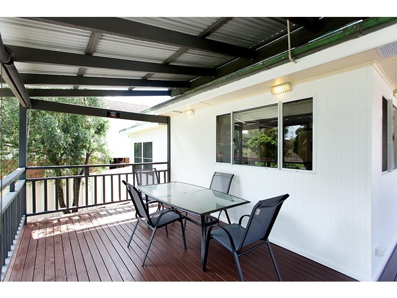 8 Dale Street, Taree NSW 2430