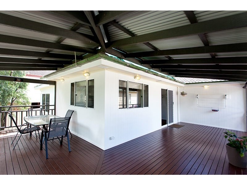 8 Dale Street, Taree NSW 2430