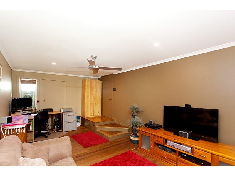 8 Dale Street, Taree NSW 2430