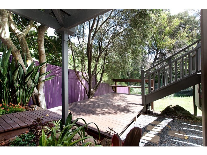 8 Dale Street, Taree NSW 2430