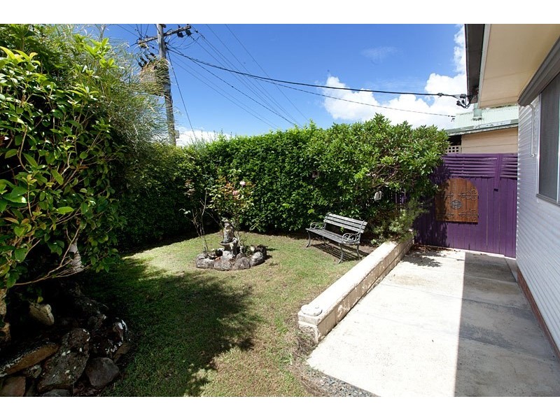 8 Dale Street, Taree NSW 2430