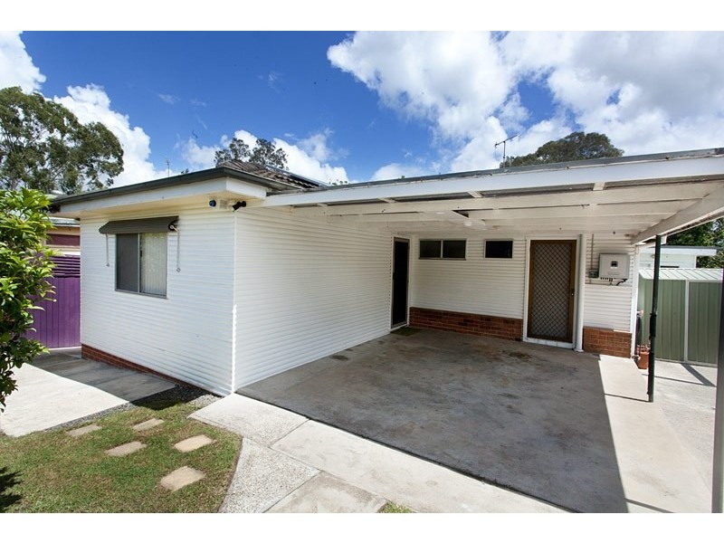 8 Dale Street, Taree NSW 2430