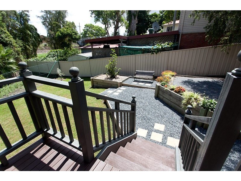 8 Dale Street, Taree NSW 2430