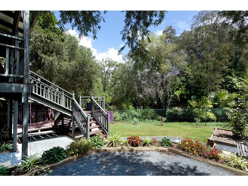 8 Dale Street, Taree NSW 2430