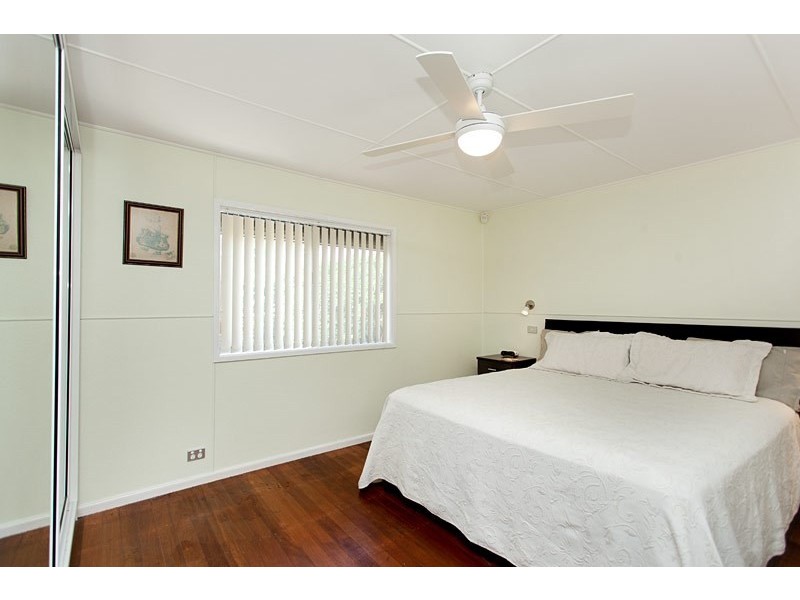 8 Dale Street, Taree NSW 2430