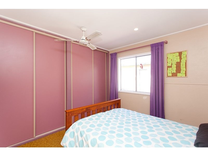 8 Dale Street, Taree NSW 2430