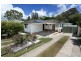 8 Dale Street, Taree NSW 2430
