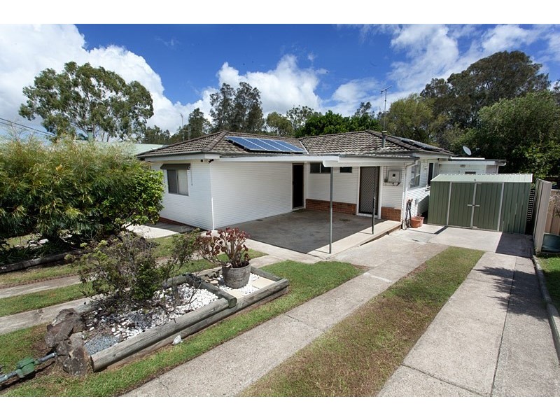 8 Dale Street, Taree NSW 2430