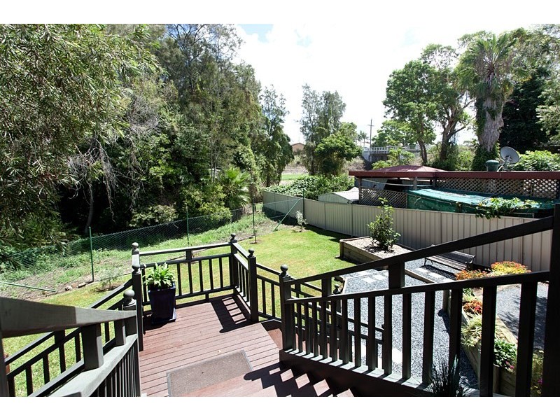 8 Dale Street, Taree NSW 2430