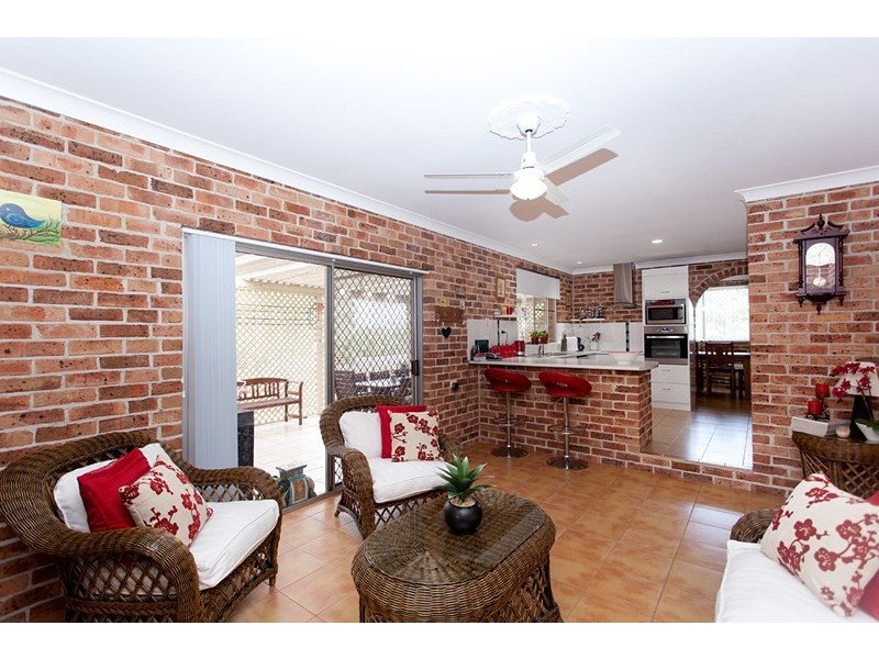 94 Main Street, Cundletown NSW 2430