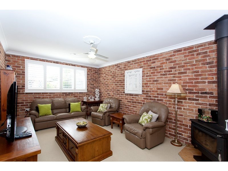 94 Main Street, Cundletown NSW 2430