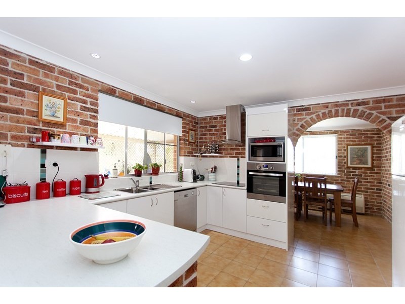 94 Main Street, Cundletown NSW 2430