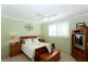 94 Main Street, Cundletown NSW 2430