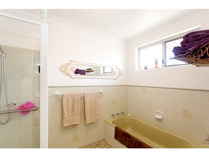 94 Main Street, Cundletown NSW 2430