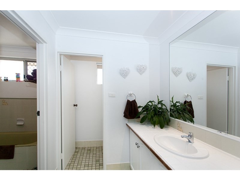 94 Main Street, Cundletown NSW 2430