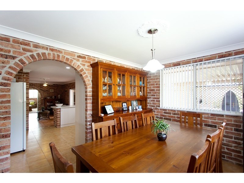 94 Main Street, Cundletown NSW 2430