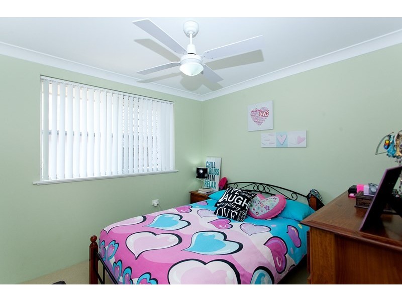 94 Main Street, Cundletown NSW 2430