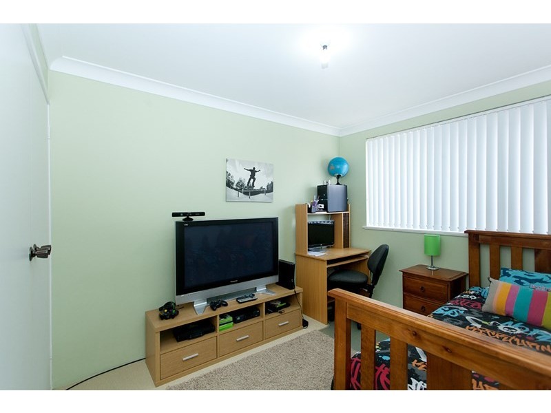 94 Main Street, Cundletown NSW 2430