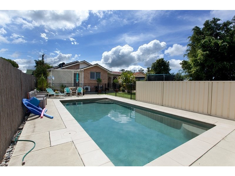 94 Main Street, Cundletown NSW 2430