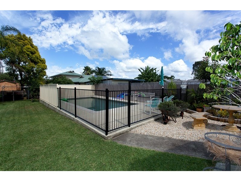 94 Main Street, Cundletown NSW 2430