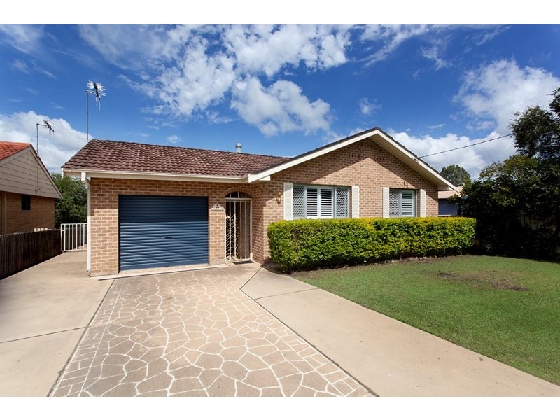 94 Main Street, Cundletown NSW 2430