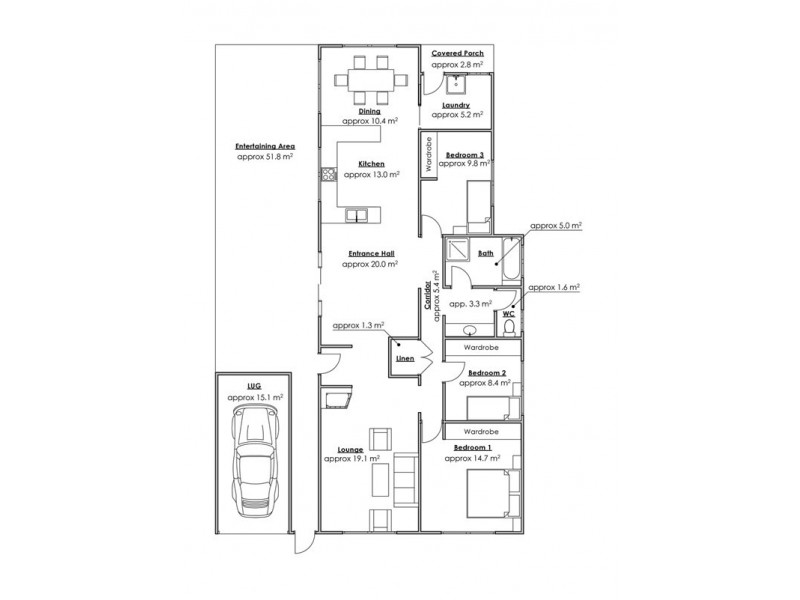 94 Main Street, Cundletown NSW 2430