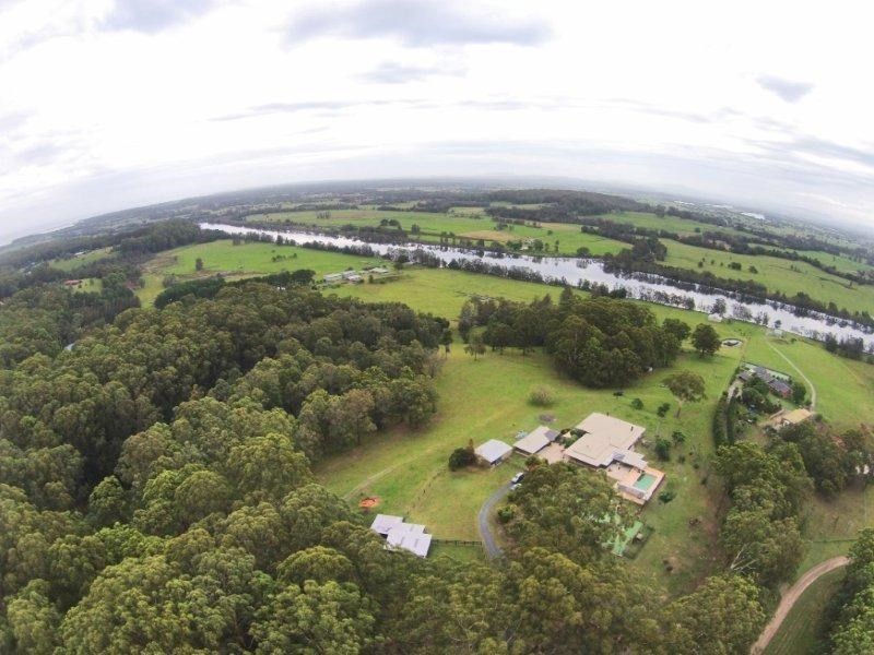 31 Riverview Road, Mitchells Island NSW 2430