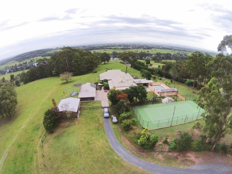 31 Riverview Road, Mitchells Island NSW 2430