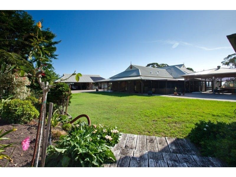 31 Riverview Road, Mitchells Island NSW 2430