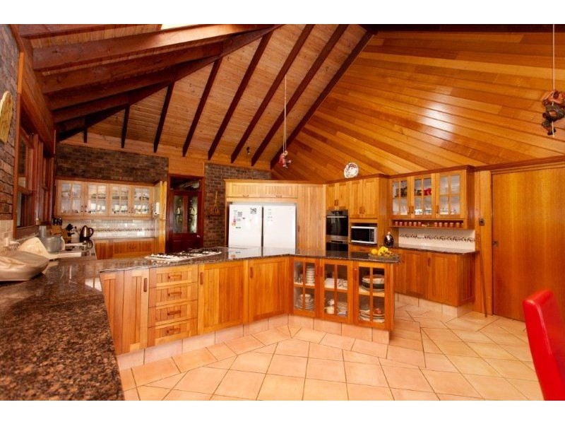 31 Riverview Road, Mitchells Island NSW 2430