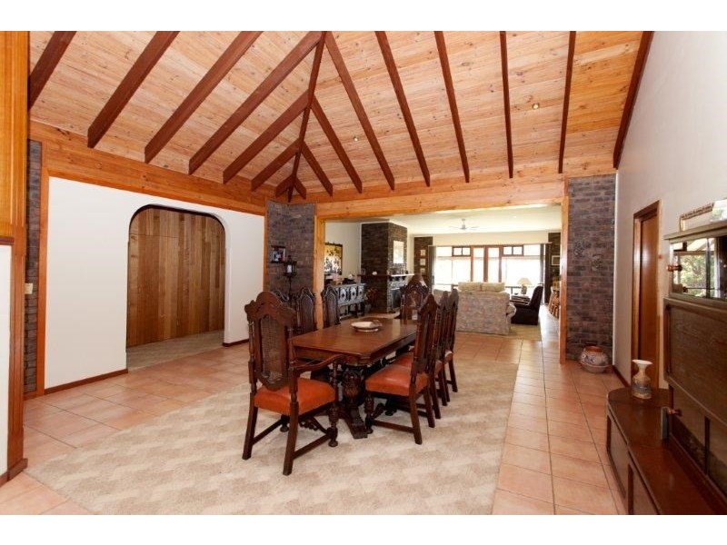 31 Riverview Road, Mitchells Island NSW 2430